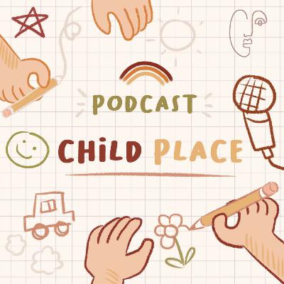 Episode 0: Introduction