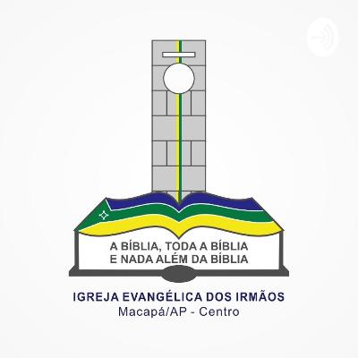 Mensagem de Esperança - 96 - 31.08.2020 Mensagem de Esperança - 96 - 31.08.2020