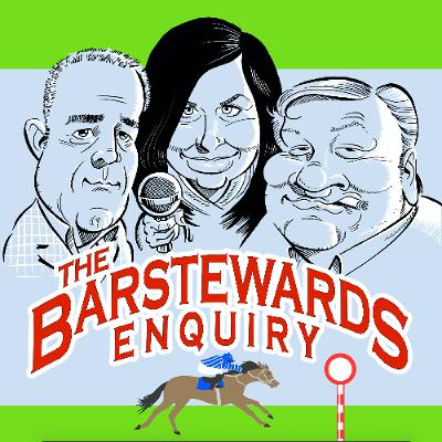 Ep517 Sunday Sermon - We're Jim Boyle Fans (Declan Carroll NB)