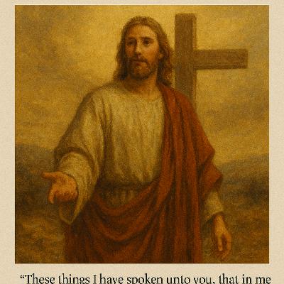 Episode 1339: Friday's Nugget - September 12, 2025