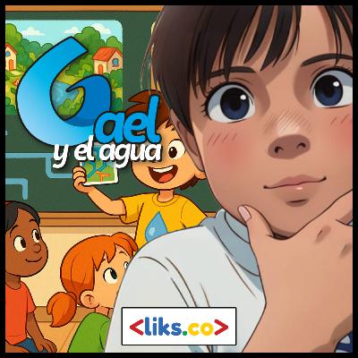Oferta, demanda y... ¡agua sin drama!