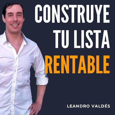 La Sofisticación del Mercado y del Cliente