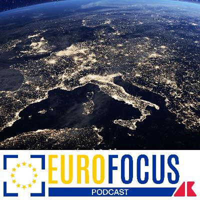 Economia High-Tech: la sfida europea