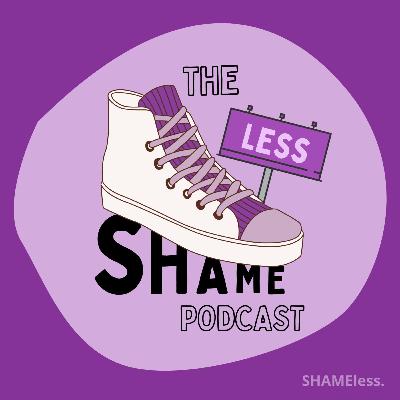 The Activism Series: Two Members of the LGBTQ+ Community Share Their Personal Stories The Activism Series: Two Members of the LGBTQ+ Community Share Their Personal Stories