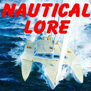 85: BUY THE BOAT BACK 85: BUY THE BOAT BACK