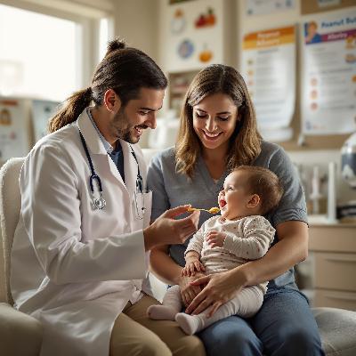 Peanut Allergies, Dementia Care, and Alberta's Hospital Crisis Peanut Allergies, Dementia Care, and Alberta's Hospital Crisis