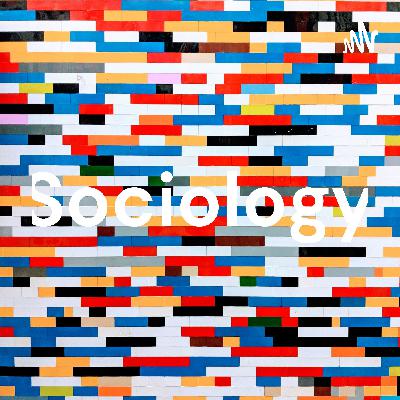 Political sociology