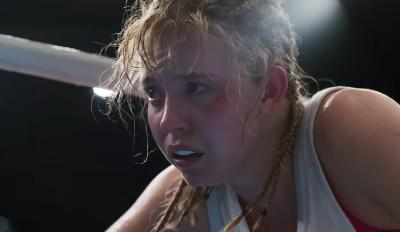 Le nouveau film de Sydney Sweeney réalise l’un des pires démarrages de l’histoire