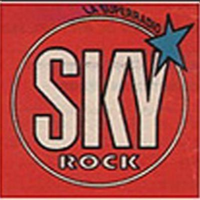 Skyrock a 40 ans, bon anniversaire Skyrock a 40 ans, bon anniversaire