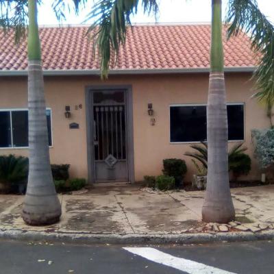 Oração para abençoar a casa Oração para abençoar a casa