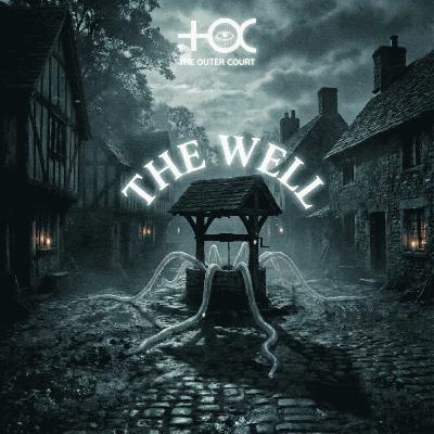 The Well The Well