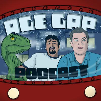 Episode 65 - Space ft. Max Castillo