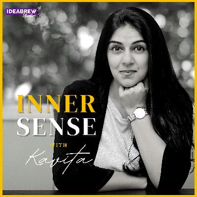 Improve your Relationship with Yourself Improve your Relationship with Yourself