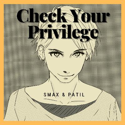 #2: The Old Guard - Charlize Therapy