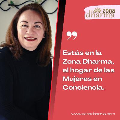 El Juego Del Dharma