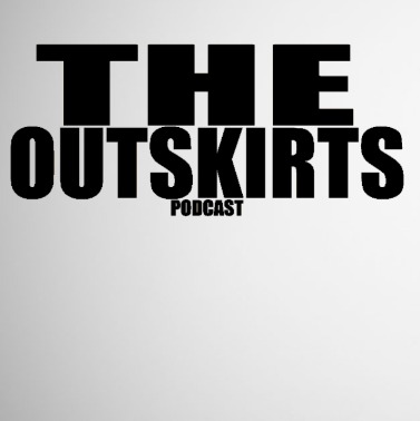 Divorce; The effect it has on children | Outskirts Podcast #2 episode artwork