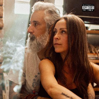 Episode 123 - The Ballad of YAWN & LOKO Episode 123 - The Ballad of YAWN & LOKO