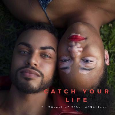 SPOOKIE SEASON [Ep. 6]