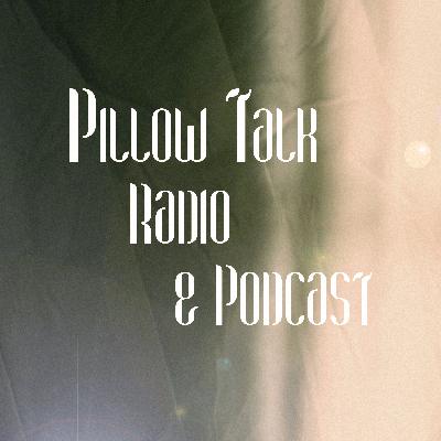 S2 Ep4: Bradley S2 Ep4: Bradley