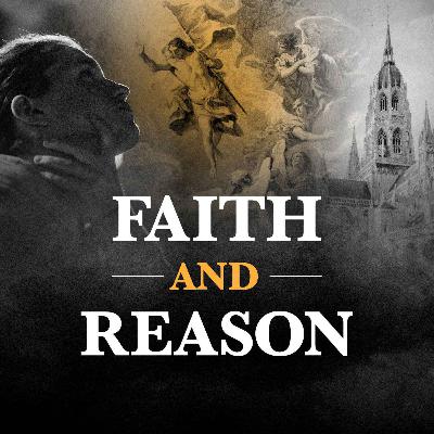 Signs of a Catholic Revival?! The Youth are WAKING UP | Fr. Chris Alar