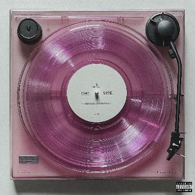 Shyne - Drake Unrelease Song