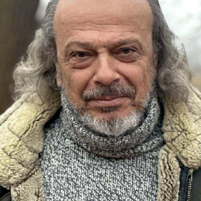 Archiwa historii mówionej, czyli muzeum opowieści, w którym historie same się opowiadają #229