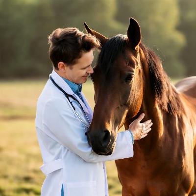 Horse Assisted Psychotherapy with Psychologist, Dr. Stefanie Mazer Horse Assisted Psychotherapy with Psychologist, Dr. Stefanie Mazer