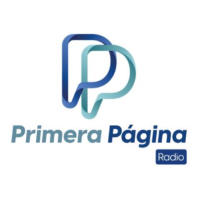 Primera Página Radio - 09 de abril de 2026 Primera Página Radio - 09 de abril de 2026