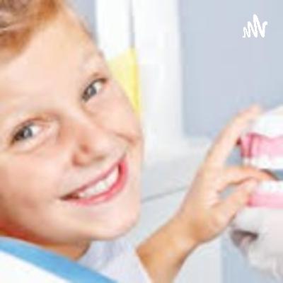 MANEJO DE CONDUCTA INFANTIL EN ODONTOLOGIA MANEJO DE CONDUCTA INFANTIL EN ODONTOLOGIA