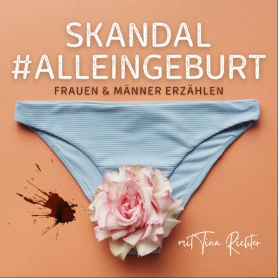 Worum geht es für den Mann bei der Geburt? mit Stefan Wolff, Autor von "Manngeburt - Kraftrituale für Männer" Worum geht es für den Mann bei der Geburt? mit Stefan Wolff, Autor von "Manngeburt - Kraftrituale für Männer"