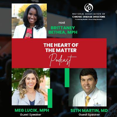 The Heart of the Matter: The Wonders of Workplace Wellness and Cardiac Rehabilitation