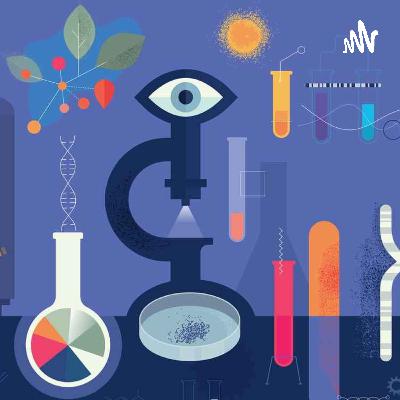 Datos curiosos de Biología