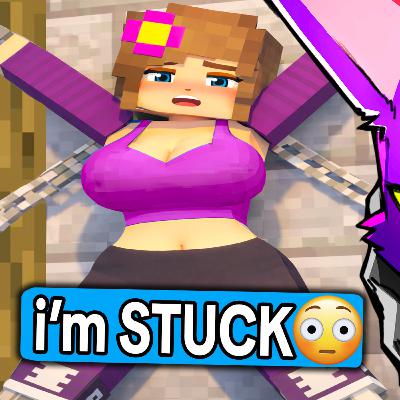 This Minecraft YouTuber Is FREAKY AF. This Minecraft YouTuber Is FREAKY AF.