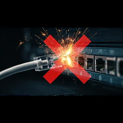 FIM (File Integrity Monitoring) and Why It Matters for Businesses