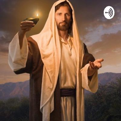 Qué más puedo hacer? Qué más puedo hacer?