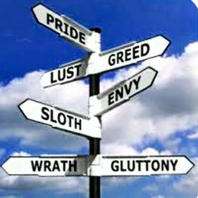 KENTUCKY COAL KENTUCKY COAL