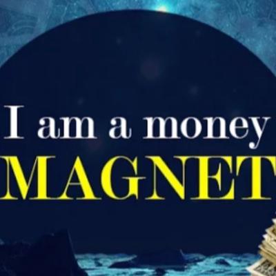 Affirmations For Wealth And Abundance