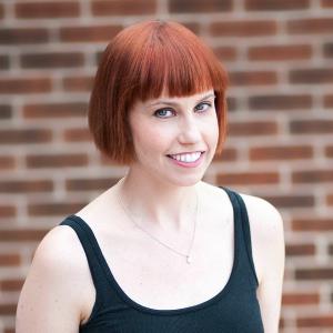 Jessica Conoley