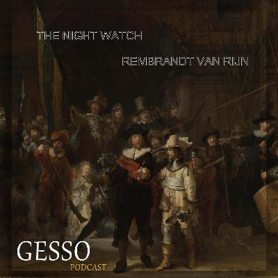 گشت شبانه گشت شبانه