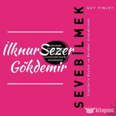 Sevebilmek/9.bölüm