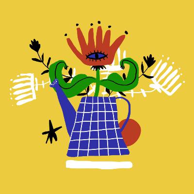 Είναι η αυτοπεποίθηση χάρισμα ή δεξιότητα; Μάθε πώς θα την καλλιεργήσεις βήμα βήμα