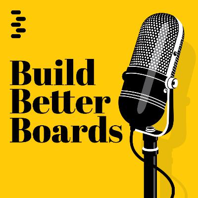 24 | From Start to Finish. Part III of our Panel Discussion on Executive Search