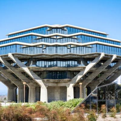 DepDiv Podcast -UCSD's Decline: Testing, Diversity, and Remedial Math DepDiv Podcast -UCSD's Decline: Testing, Diversity, and Remedial Math