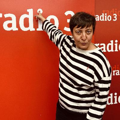 El típico programa - Con Eva Hache - 01/02/25