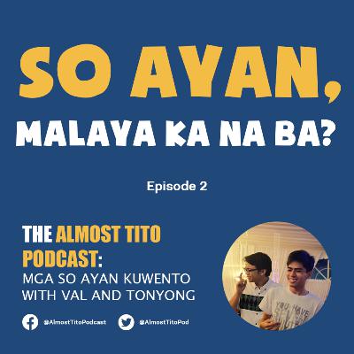 Bio Descodificación Una Herramienta Poderosa para la Sanación ✨ Bio Descodificación Una Herramienta Poderosa para la Sanación ✨