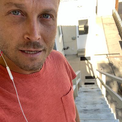 these hips don’t lie