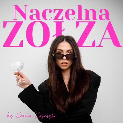 15 zasad randkowania w XXI wieku