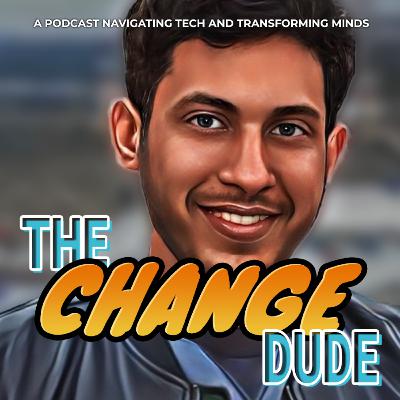 #85: Explainable AI for Banks