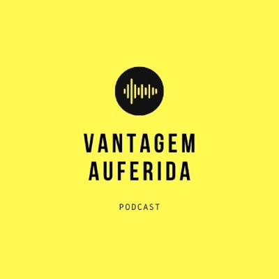 Episódio#45 - Retrospectiva 2025 Episódio#45 - Retrospectiva 2025