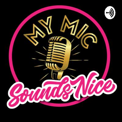 “Why Don’t Black Women Feel Protected?” “Why Don’t Black Women Feel Protected?”